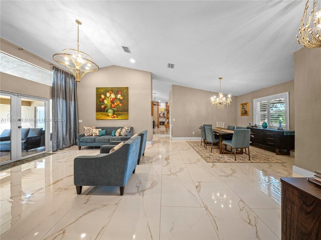 2 of 14 - 15720 Sw 56th St, Southwest Ranches, FL