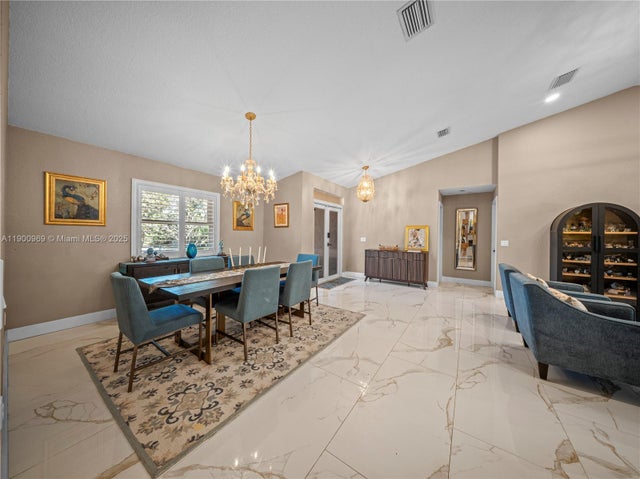 3 of 14 - 15720 Sw 56th St, Southwest Ranches, FL