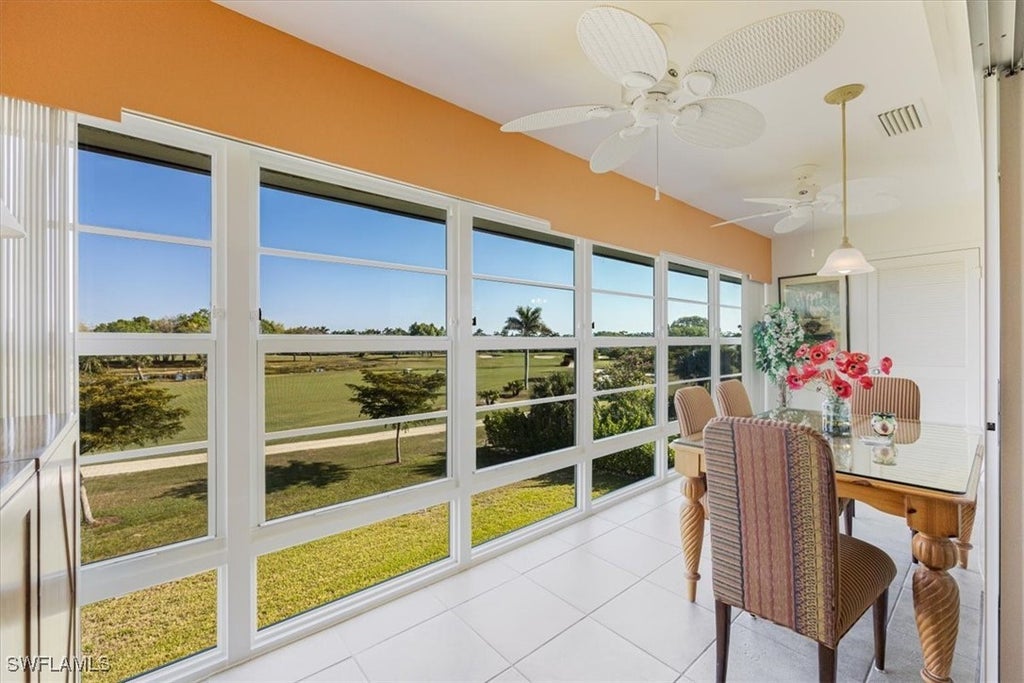 315 Saint Andrews Blvd D37, Naples