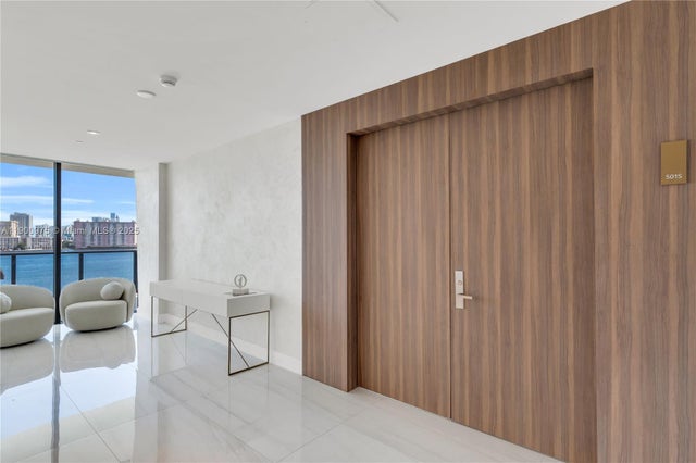 2 of 38 - 5000 Island Estates Dr 501, Aventura, FL