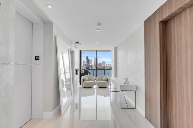 3 of 38 - 5000 Island Estates Dr 501, Aventura, FL