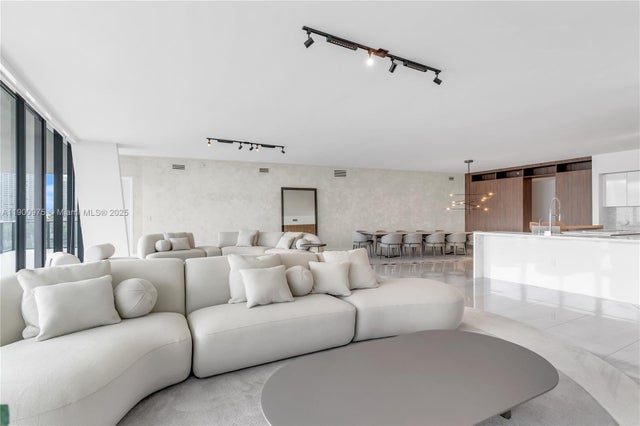 4 of 38 - 5000 Island Estates Dr 501, Aventura, FL