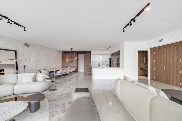 5 of 38 - 5000 Island Estates Dr 501, Aventura, FL