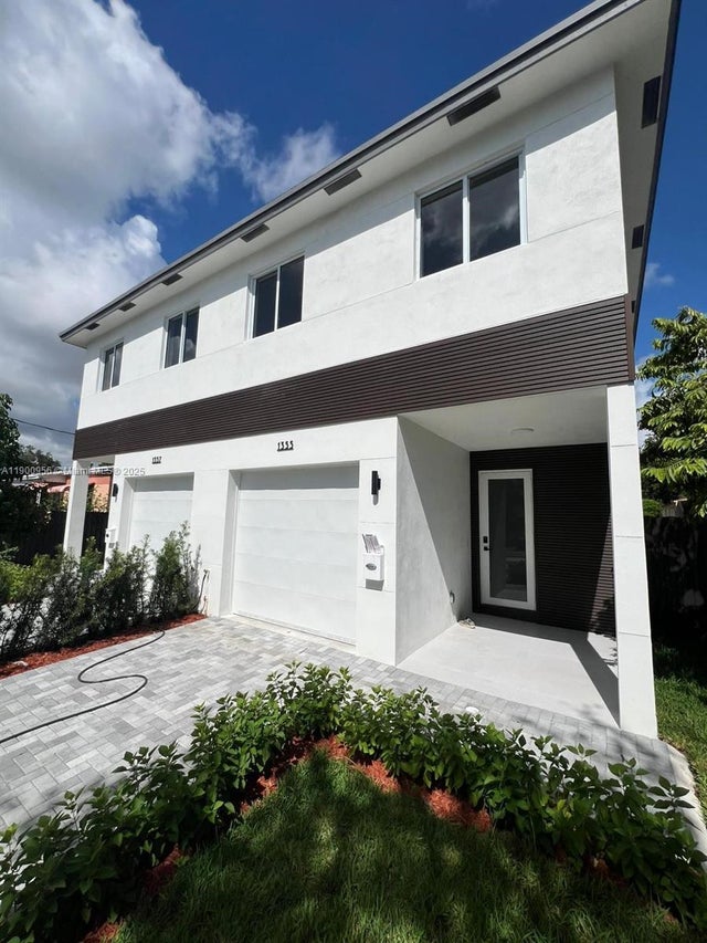 4 of 44 - 1355 Nw 42nd St, Miami, FL