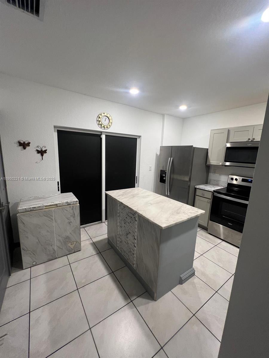 480 Ne 4th Ter, Florida City