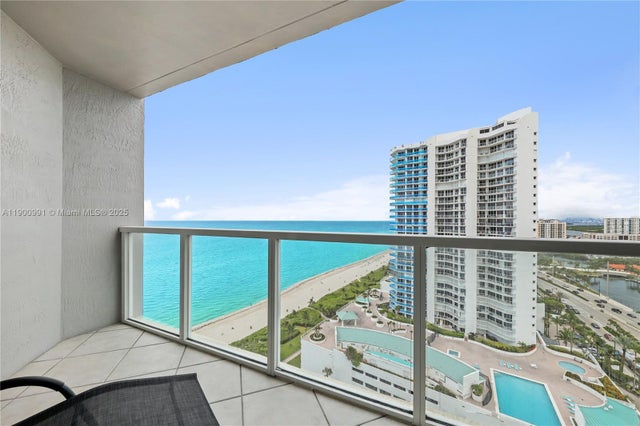 3 of 15 - 16699 Collins Ave 2009, Sunny Isles Beach, FL