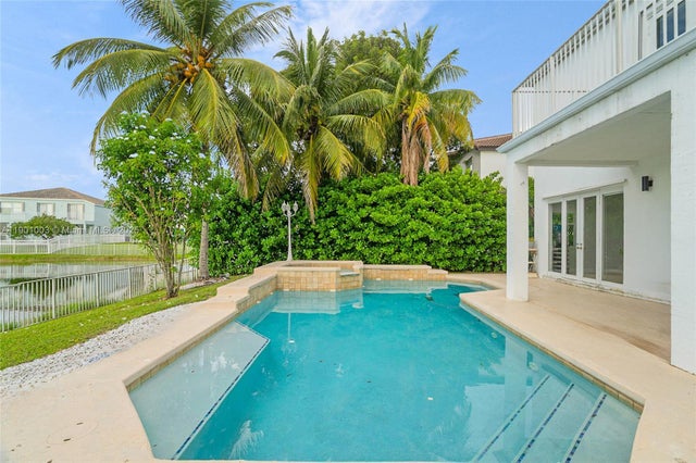 2 of 81 - 4971 Sw 158th Ave, Miramar, FL
