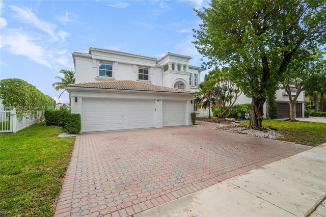 3 of 81 - 4971 Sw 158th Ave, Miramar, FL