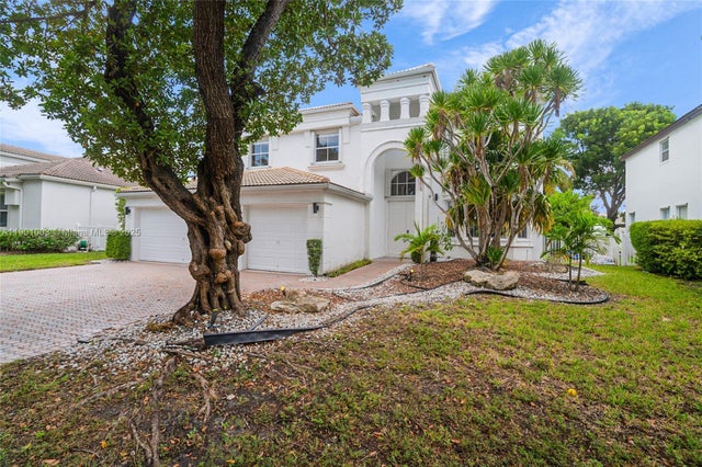 4 of 81 - 4971 Sw 158th Ave, Miramar, FL