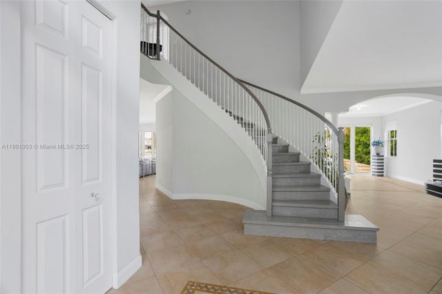 5 of 81 - 4971 Sw 158th Ave, Miramar, FL