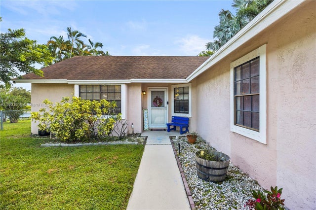 4 of 32 - 1827 N Banyan Creek Cir N, Boynton Beach, FL