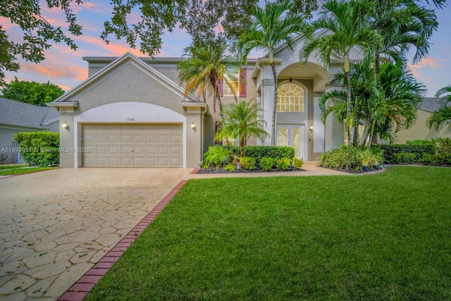1 of 69 - 10045 Grove Ln, Cooper City, FL