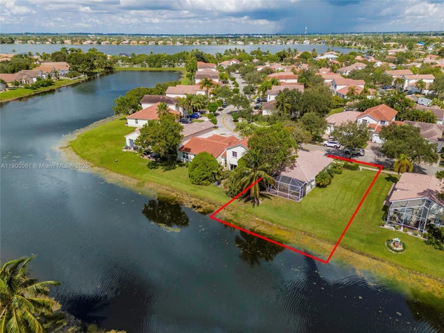 2 of 50 - 18866 Sw 28th Ct, Miramar, FL