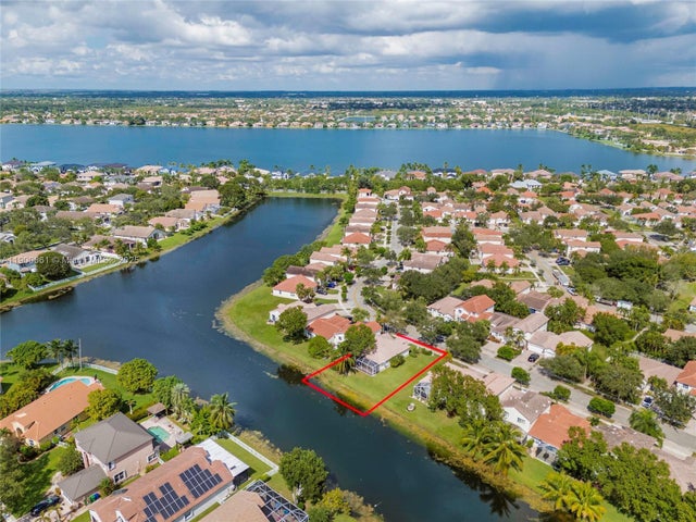 3 of 50 - 18866 Sw 28th Ct, Miramar, FL