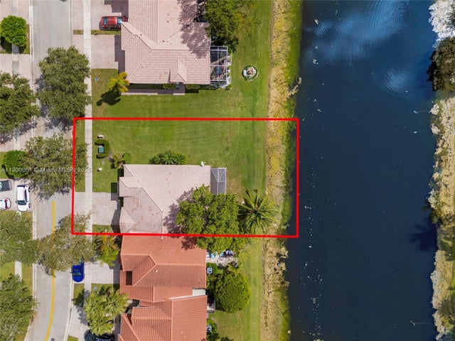 5 of 50 - 18866 Sw 28th Ct, Miramar, FL