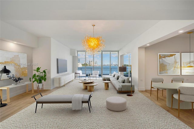 848 Brickell Key Dr 204, Miami