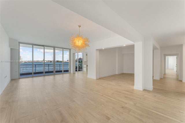 2 of 49 - 848 Brickell Key Dr 204, Miami, FL