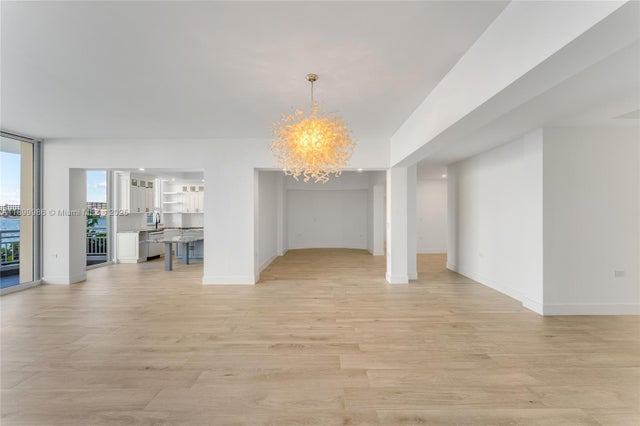 3 of 49 - 848 Brickell Key Dr 204, Miami, FL