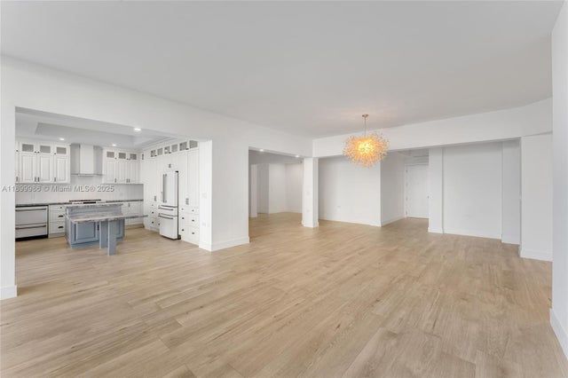 4 of 49 - 848 Brickell Key Dr 204, Miami, FL