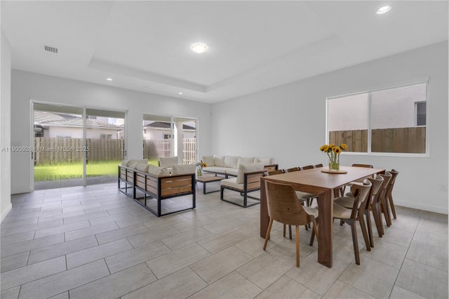 2 of 68 - 15288 Sw 176th Ter, Miami, FL