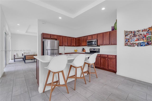 4 of 68 - 15288 Sw 176th Ter, Miami, FL