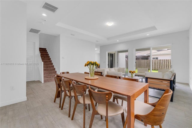 5 of 68 - 15288 Sw 176th Ter, Miami, FL