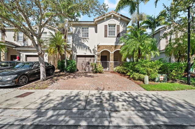 1 of 30 - 22424 Sw 89th Path, Cutler Bay, FL