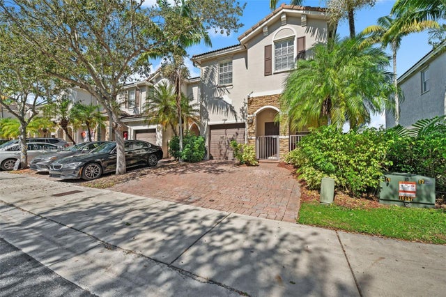 2 of 30 - 22424 Sw 89th Path, Cutler Bay, FL