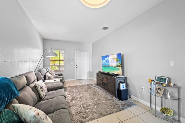 3 of 30 - 22424 Sw 89th Path, Cutler Bay, FL