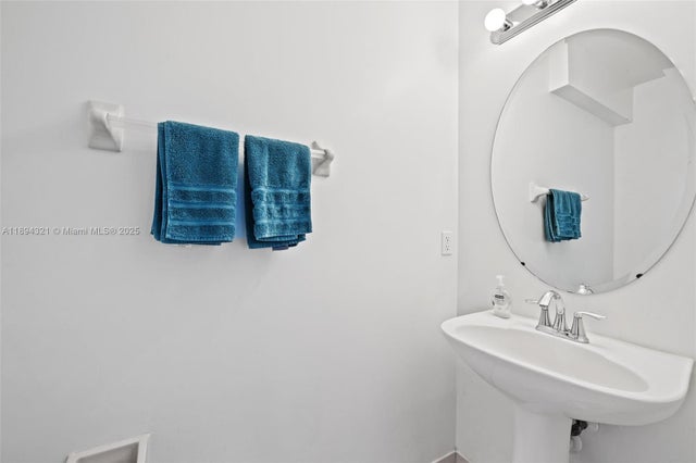 5 of 30 - 22424 Sw 89th Path, Cutler Bay, FL