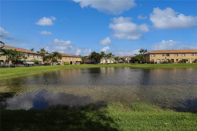 2 of 33 - 11401 Sw 238th St, Homestead, FL