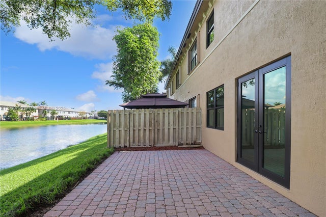 3 of 33 - 11401 Sw 238th St, Homestead, FL