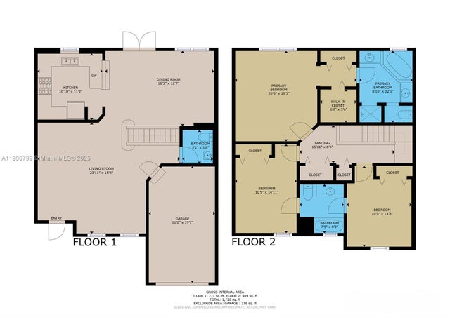 4 of 33 - 11401 Sw 238th St, Homestead, FL