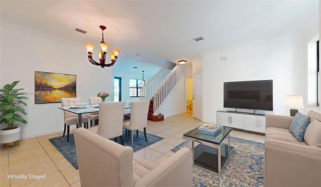 5 of 33 - 11401 Sw 238th St, Homestead, FL