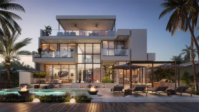 1 of 6 - 416 Coconut Isle Dr, Fort Lauderdale, FL