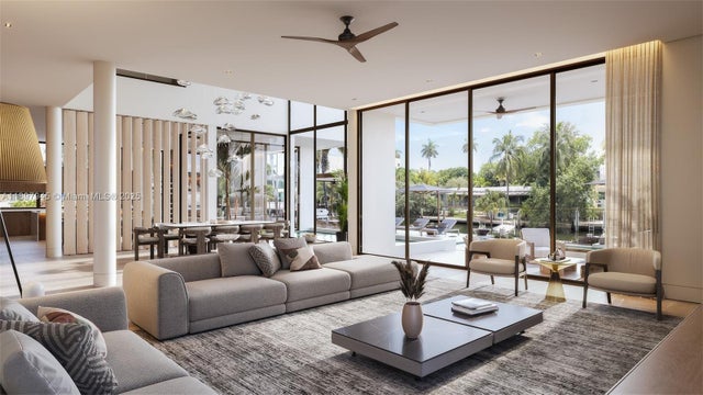 4 of 6 - 416 Coconut Isle Dr, Fort Lauderdale, FL