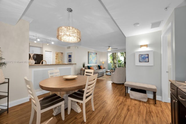 4 of 29 - 2421 Ne 65th St 211, Fort Lauderdale, FL