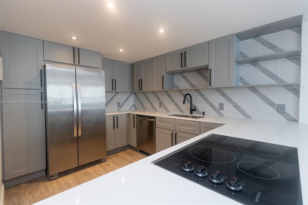 11 Island Ave 1709, Miami Beach