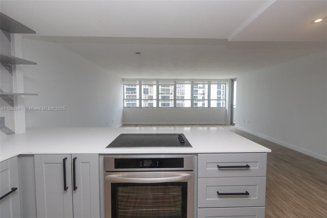 5 of 38 - 11 Island Ave 1709, Miami Beach, FL