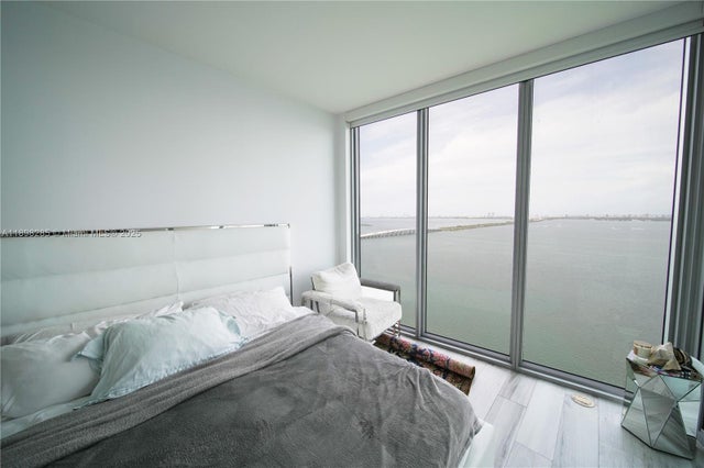 1 of 24 - 2900 Ne 7th Ave 2603, Miami, FL