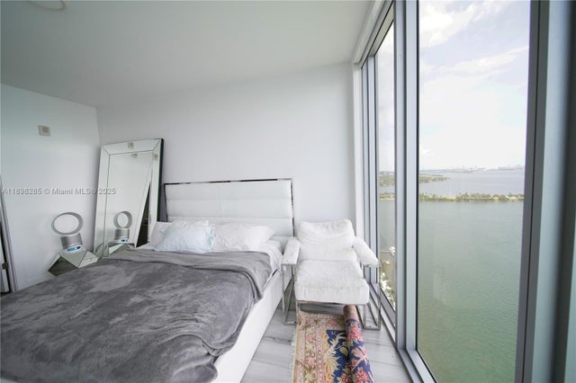 3 of 24 - 2900 Ne 7th Ave 2603, Miami, FL
