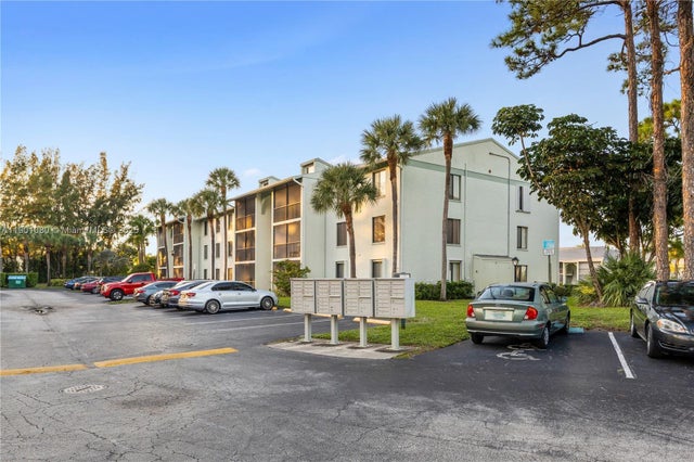1 of 26 - 3636 Alder Dr D3, West Palm Beach, FL
