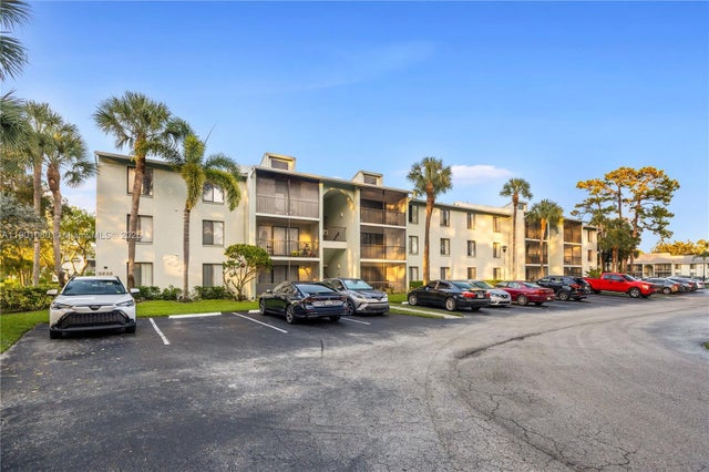 2 of 26 - 3636 Alder Dr D3, West Palm Beach, FL