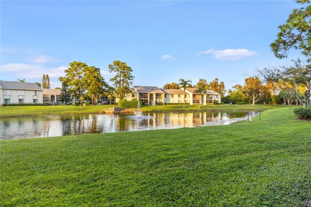 3 of 26 - 3636 Alder Dr D3, West Palm Beach, FL