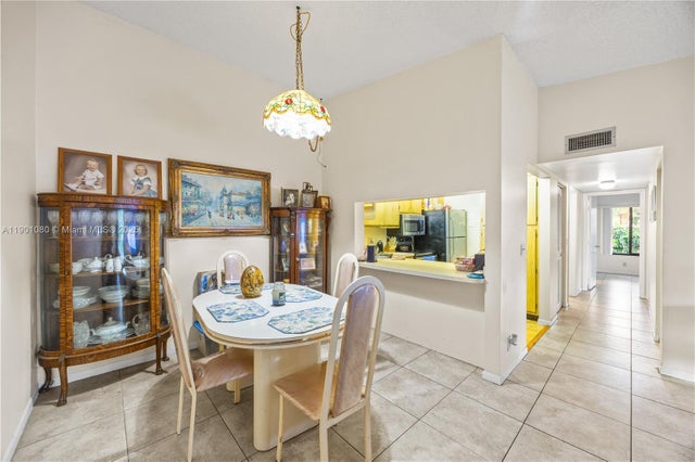 4 of 26 - 3636 Alder Dr D3, West Palm Beach, FL