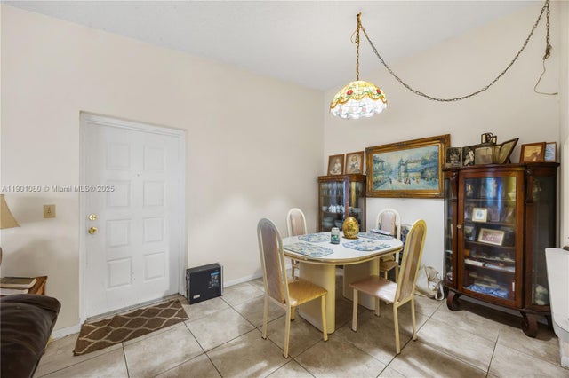 5 of 26 - 3636 Alder Dr D3, West Palm Beach, FL