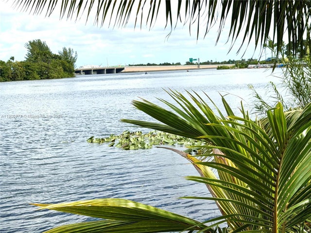 4 of 34 - 5201 Nw 7th St 212, Miami, FL