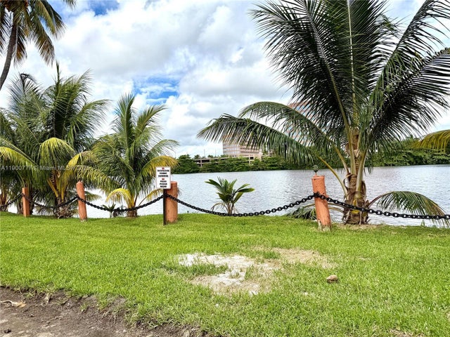 5 of 34 - 5201 Nw 7th St 212, Miami, FL