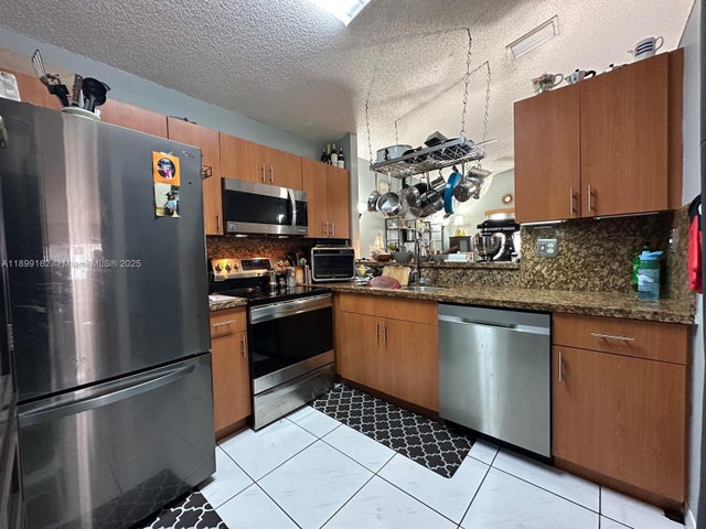 2 of 11 - 14841 Sw 141st Ter, Miami, FL