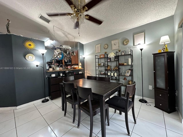 4 of 11 - 14841 Sw 141st Ter, Miami, FL